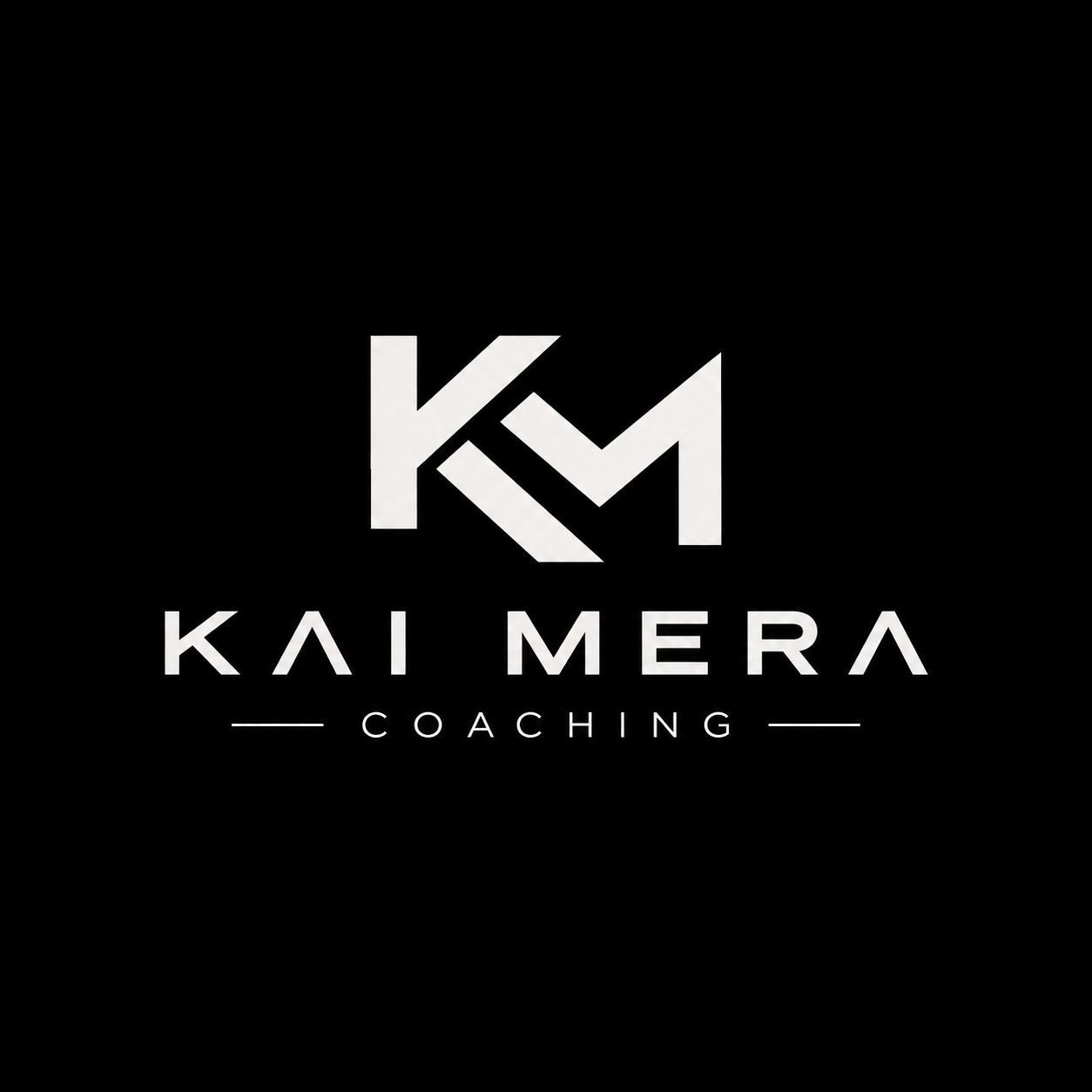 kaimeracoaching.com